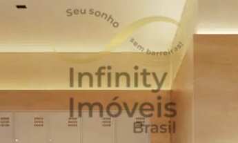 Imagem 3: Apartamento em Santo Antônio, Belo Horizonte/MG