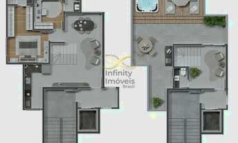 Imagem 7: Apartamento em Santo Antônio, Belo Horizonte/MG