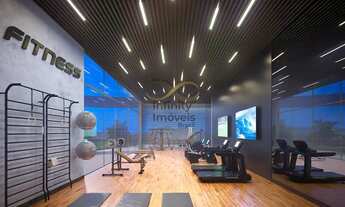 Imagem 5: Apartamento à venda no bairro Vale do Sereno - Nova Lima/MG