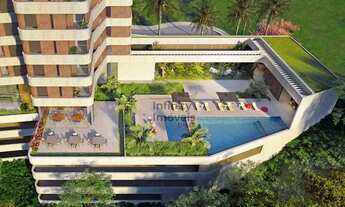 Imagem 3: Apartamento à venda no bairro Vale do Sereno - Nova Lima/MG