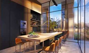 Imagem 7: Apartamento à venda no bairro Vale do Sereno - Nova Lima/MG