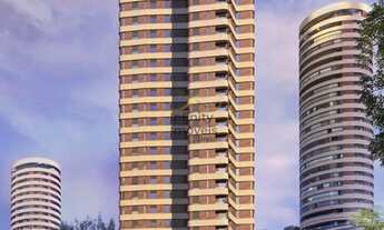 Imagem 2: Apartamento à venda no bairro Vale do Sereno - Nova Lima/MG