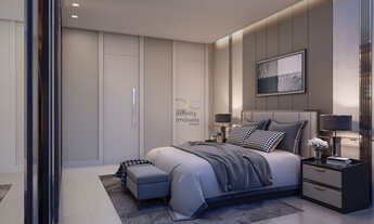 Imagem 3: Apartamento à venda no bairro Buritis - Belo Horizonte/MG