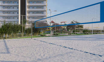 Imagem 6: Apartamento à venda no bairro Buritis - Belo Horizonte/MG