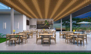 Imagem 7: Apartamento à venda no bairro Buritis - Belo Horizonte/MG