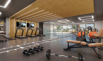 Imagem 5: Apartamento à venda no bairro Buritis - Belo Horizonte/MG