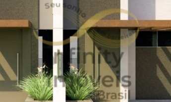 Imagem 7: Casa à venda no bairro Buritis - Belo Horizonte/MG