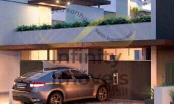 Imagem 2: Casa à venda no bairro Buritis - Belo Horizonte/MG