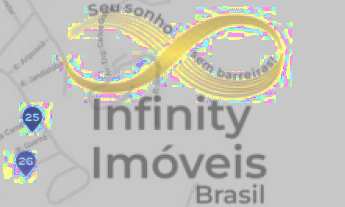 Imagem 6: Casa à venda no bairro Buritis - Belo Horizonte/MG