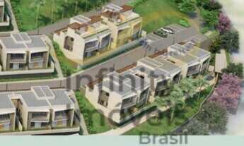 Imagem 5: Casa à venda no bairro Buritis - Belo Horizonte/MG