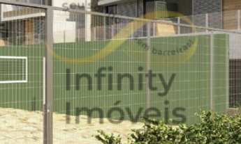 Imagem 3: Casa à venda no bairro Buritis - Belo Horizonte/MG