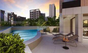 Imagem 6: Apartamento à venda no bairro Carmo - Belo Horizonte/MG