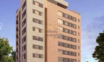 Imagem 2: Apartamento à venda no bairro Carmo - Belo Horizonte/MG