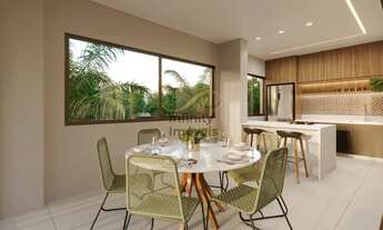 Imagem 4: Apartamento à venda no bairro Carmo - Belo Horizonte/MG