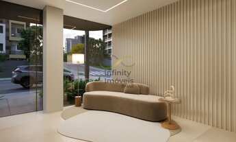 Imagem 5: Apartamento à venda no bairro Carmo - Belo Horizonte/MG