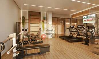 Imagem 3: Apartamento à venda no bairro Carmo - Belo Horizonte/MG