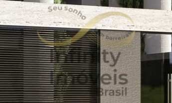 Imagem 5: Apartamento à venda no bairro Cabral - Contagem/MG