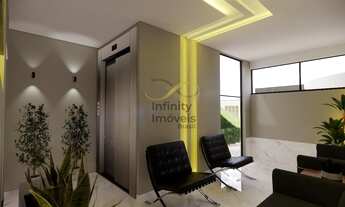 Imagem 7: Apartamento à venda no bairro Cabral - Contagem/MG