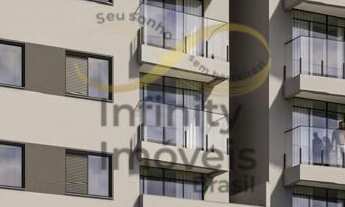 Imagem 3: Apartamento à venda no bairro Cabral - Contagem/MG