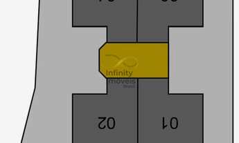 Imagem 7: Apartamento à venda no bairro Santa Rosa - Belo Horizonte/MG