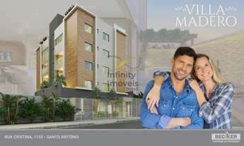 Imagem 4: Apartamento à venda no bairro Santo Antônio - Belo Horizonte/MG