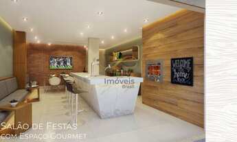 Imagem 3: Apartamento à venda no bairro Santo Antônio - Belo Horizonte/MG