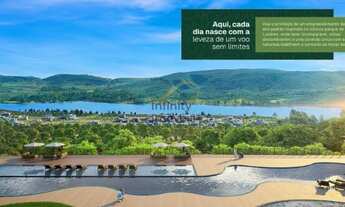 Imagem 6: Apartamento Cobertura Duplex em Lagoa dos Ingleses, Nova Lima/MG