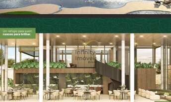 Imagem 7: Apartamento Cobertura Duplex em Lagoa dos Ingleses, Nova Lima/MG