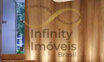 Imagem 5: Apartamento à venda no bairro Santo Agostinho - Belo Horizonte/MG