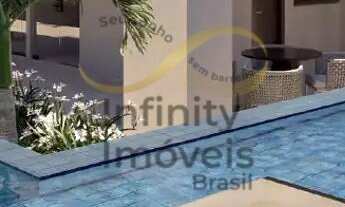 Imagem 3: Apartamento à venda no bairro Santo Agostinho - Belo Horizonte/MG