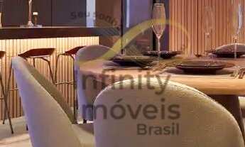 Imagem 7: Apartamento à venda no bairro Santo Agostinho - Belo Horizonte/MG