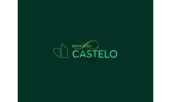 Imagem 3: MIRANTE DO CASTELO - Apartamento à venda no bairro Santa Terezinha - Belo Horizonte/MG