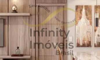 Imagem 7: Apartamento à venda no bairro Santa Lúcia - Belo Horizonte/MG