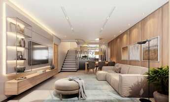 Imagem 6: Apartamento à venda no bairro Santa Lúcia - Belo Horizonte/MG