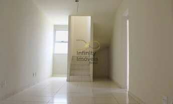 Imagem 6: Apartamento à venda no bairro João Pinheiro - Belo Horizonte/MG