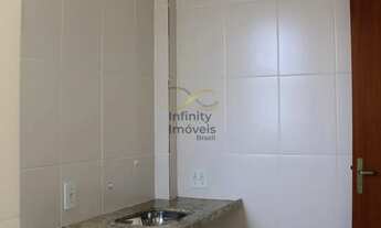 Imagem 7: Apartamento à venda no bairro João Pinheiro - Belo Horizonte/MG