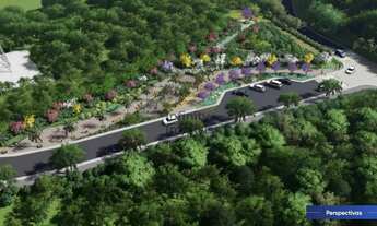 Imagem 5: Loteamento à venda no bairro Vila Castela - Nova Lima/MG