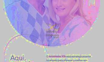 Imagem 4: Apartamento à venda no bairro Barroca - Belo Horizonte/MG