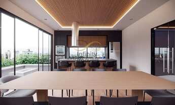 Imagem 7: Apartamento à venda no bairro Funcionários - Belo Horizonte/MG