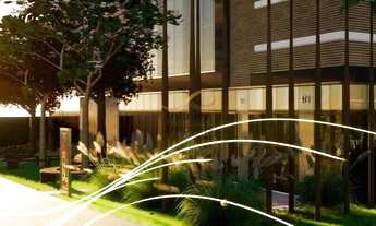 Imagem 6: Apartamento à venda no bairro Sion - Belo Horizonte/MG