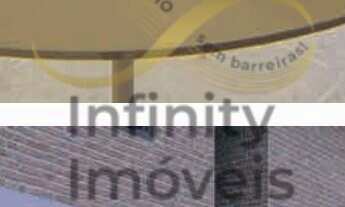 Imagem 6: Apartamento à venda em Belo Horizonte/MG