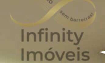 Imagem 7: Apartamento à venda em Belo Horizonte/MG