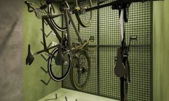 Imagem 4: Apartamento à venda no bairro Serra - Belo Horizonte/MG