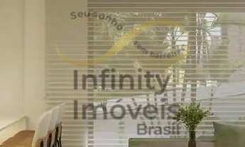 Imagem 6: Apartamento à venda no bairro Serra - Belo Horizonte/MG