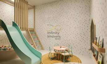 Imagem 5: Apartamento à venda no bairro Serra - Belo Horizonte/MG