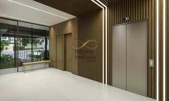 Imagem 7: Apartamento à venda no bairro Serra - Belo Horizonte/MG