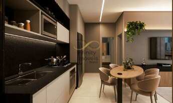 Imagem 3: Apartamento à venda no bairro Lourdes - Belo Horizonte/MG