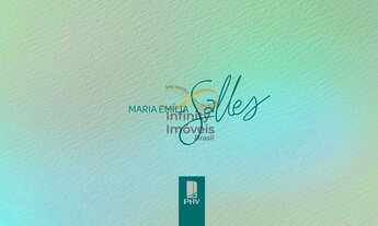 Imagem 7: Apartamento à venda no bairro Lourdes - Belo Horizonte/MG