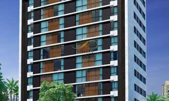 Imagem 2: Apartamento à venda no bairro Gutierrez - Belo Horizonte/MG