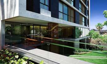 Imagem 5: Apartamento à venda no bairro Gutierrez - Belo Horizonte/MG